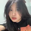 nabeemakup