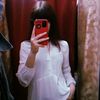 agro_enrikaa_