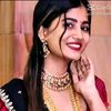 .pari299