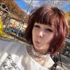 vero.nichka_228