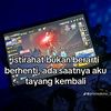 ahmadkasim125