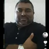 davifreitas78577