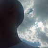 joni_h03