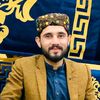 sardarfahad255