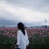 _huyen_____