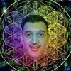 aaronhyatt111
