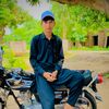 farhanahmad_2025