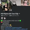 heo_pijama_hd