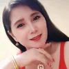 useril8jgscn5u