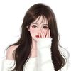 littlelily38