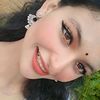 sweekriti.singh.t