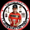 robsonsantoslim26