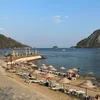 maxmoriz86
