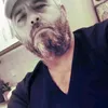 robertkocoli