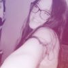 brltaneyy