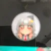 thshsndjfhfnflg