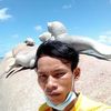 khunla_lop