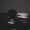 b_nam17