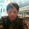 acongboykdm923