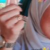 hinddegh