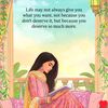 queensha3332