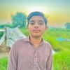muhammadshaukat223