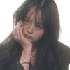 babytajin_maknaeatsfirst