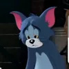 syjwekmuza