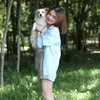 rose_9302