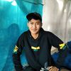 fajarboling087