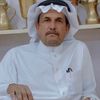 saleh.alqhtani1