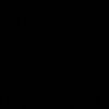 unknownak_09