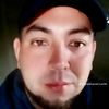 willianalcivar99