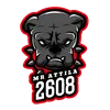 mrattila2608