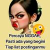 hannysyafa456