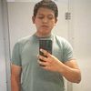 jhonallc