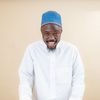 SARKIN DARIYA