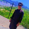 niazi_117