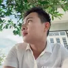 hoangchien9555