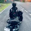 rajamaulana47