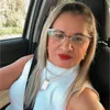 adrianacassia270