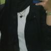 chill.sayy