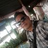 iyansetiawan23