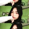 rhmjlnaaa_