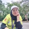 nurmailaa_