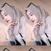 nellyputrii_a