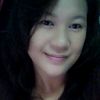 beebee5995