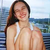 devdogmoneyslover94