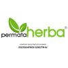 Permata Herba