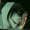 marialuizaniwa19